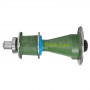 Ротор на косарку Wirax Z-169, Z-173, Z-069 (8245-036-010-780)